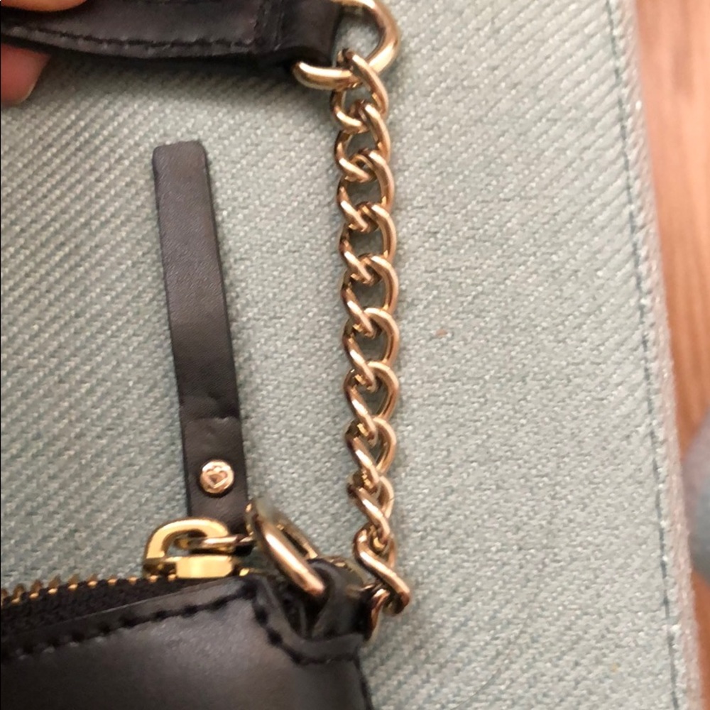 Kate space purse - Picture 2 of 5